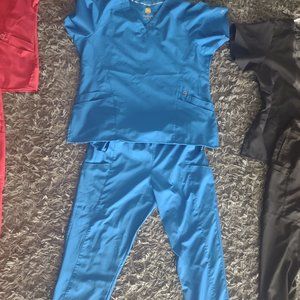 Wonderwink Scrubs sets
